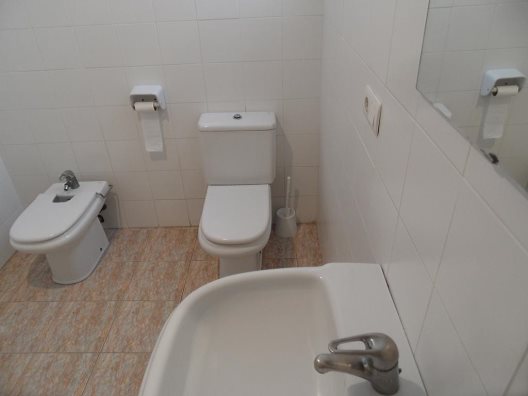 Hostal Moratin