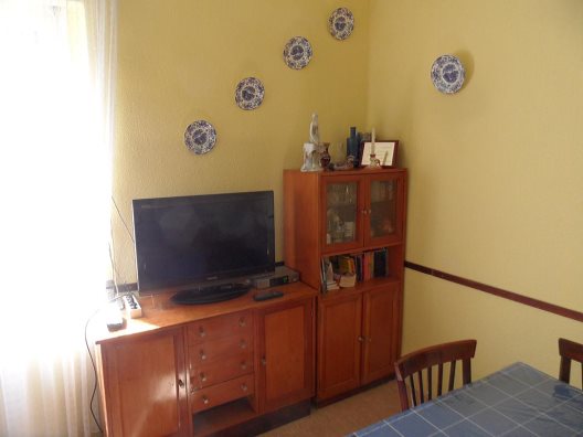 Hostal Moratin