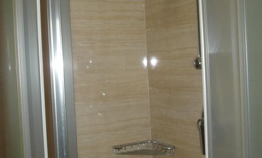 Hostal Moreno