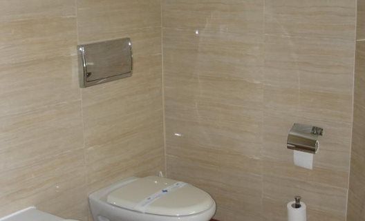 Hostal Moreno