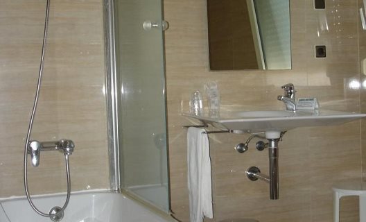 Hostal Moreno