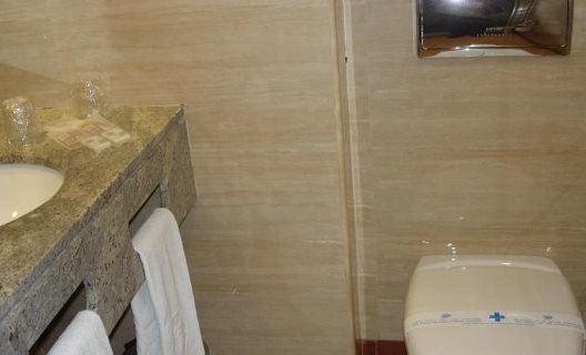 Hostal Moreno