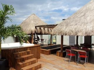 Hostal Mundo Joven Cancun