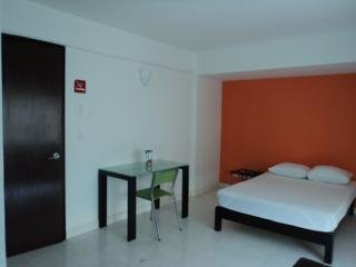 Hostal Mundo Joven Cancun