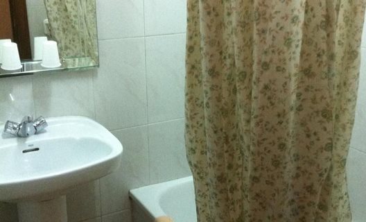 Hostal Murcia