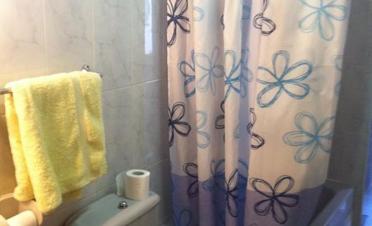 Hostal Murcia