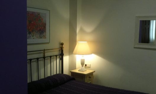 Hostal Museo