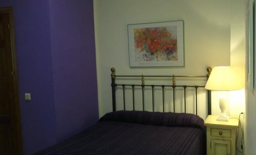 Hostal Museo