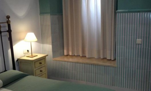 Hostal Museo