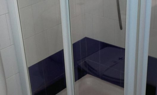 Hostal Museo