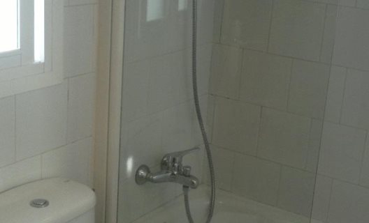 Hostal Museo