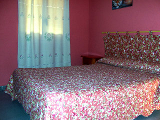 Hostal Narbona