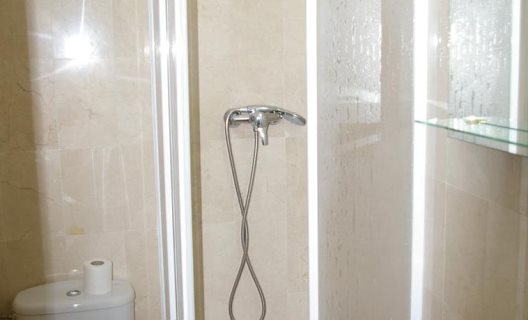Hostal Navas 14