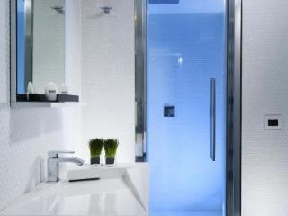 Hostal Navona Suites