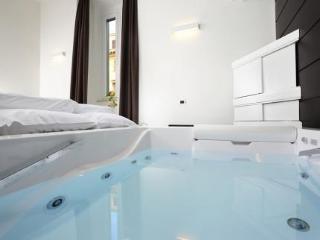 Hostal Navona Suites