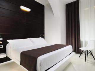 Hostal Navona Suites