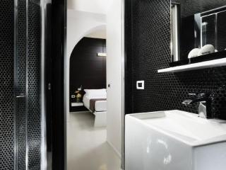 Hostal Navona Suites
