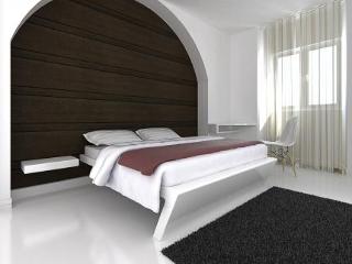 Hostal Navona Suites
