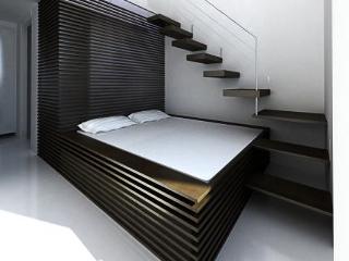 Hostal Navona Suites