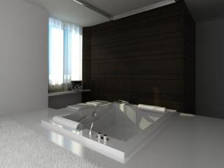 Hostal Navona Suites