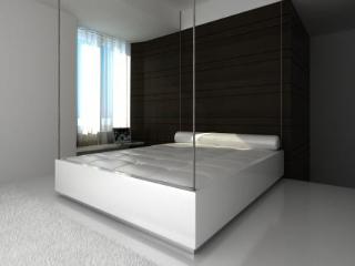 Hostal Navona Suites