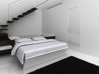 Hostal Navona Suites