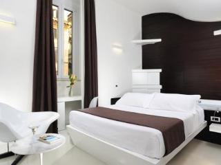 Hostal Navona Suites