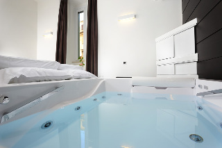 Hostal Navona Suites