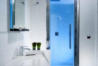 Hostal Navona Suites