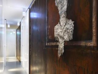 Hostal Navona Suites