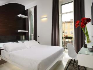 Hostal Navona Suites