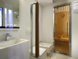 Hostal Navona Suites