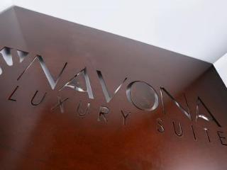 Hostal Navona Suites