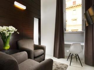 Hostal Navona Suites