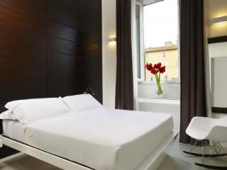 Hostal Navona Suites
