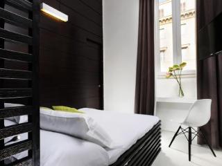 Hostal Navona Suites