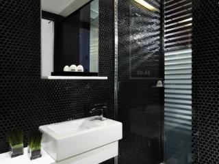 Hostal Navona Suites
