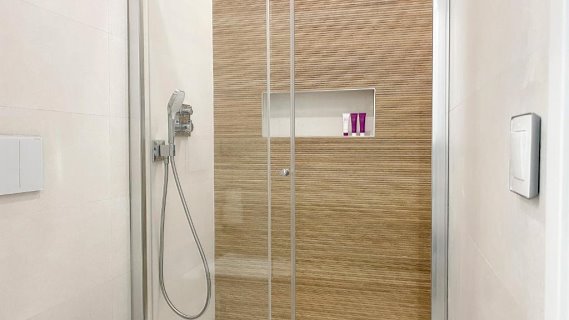 Hostal Nerja Casual Rooms