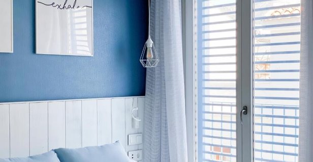 Hostal Nerja Casual Rooms