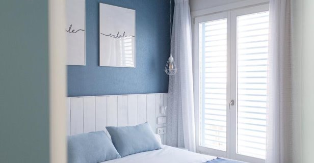 Hostal Nerja Casual Rooms
