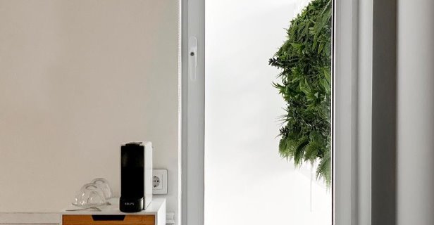 Hostal Nerja Casual Rooms