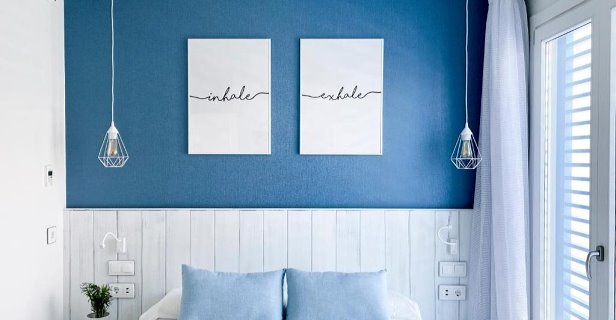 Hostal Nerja Casual Rooms