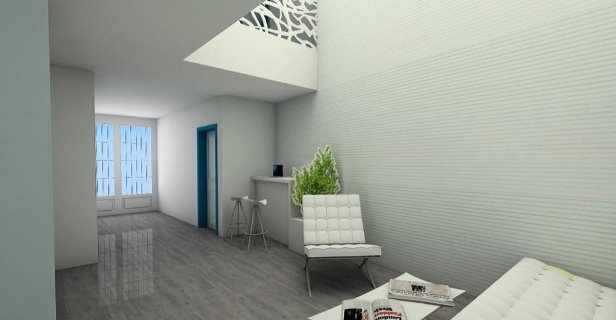 Hostal Nerja Casual Rooms