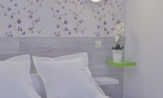 Hostal Nersan