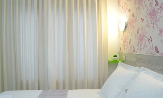 Hostal Nersan