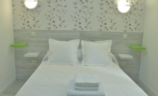 Hostal Nersan