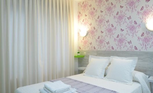 Hostal Nersan