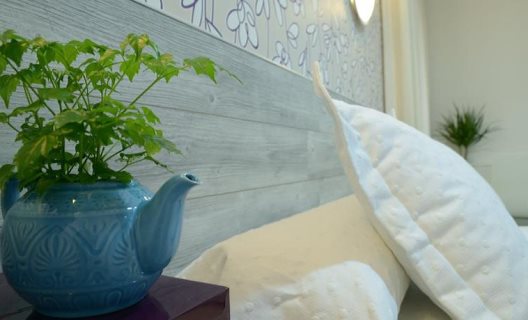 Hostal Nersan