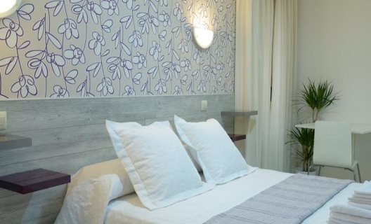 Hostal Nersan