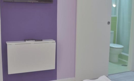 Hostal Nersan